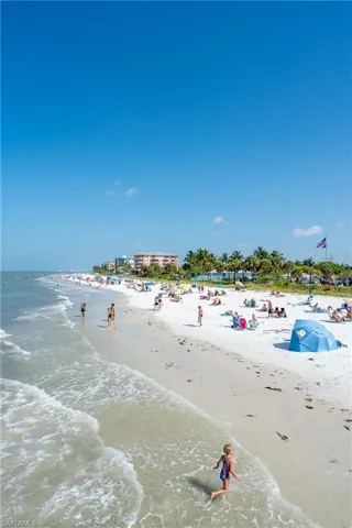 13072 Georges Cay Pl, Fort Myers, Florida 33913