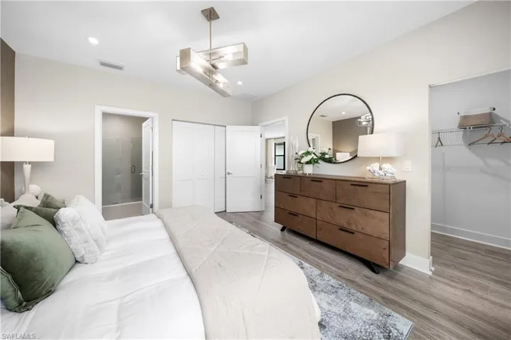 13072 Georges Cay Pl, Fort Myers, Florida 33913