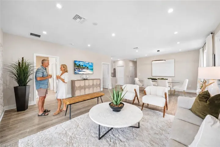 13072 Georges Cay Pl, Fort Myers, Florida 33913