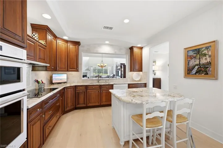 471 Palo Verde Dr, Naples, Florida 34119