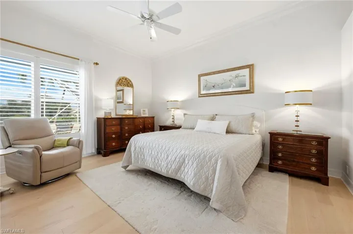 471 Palo Verde Dr, Naples, Florida 34119