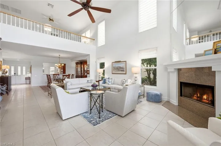 471 Palo Verde Dr, Naples, Florida 34119