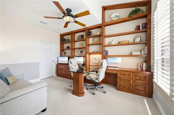 471 Palo Verde Dr, Naples, Florida 34119