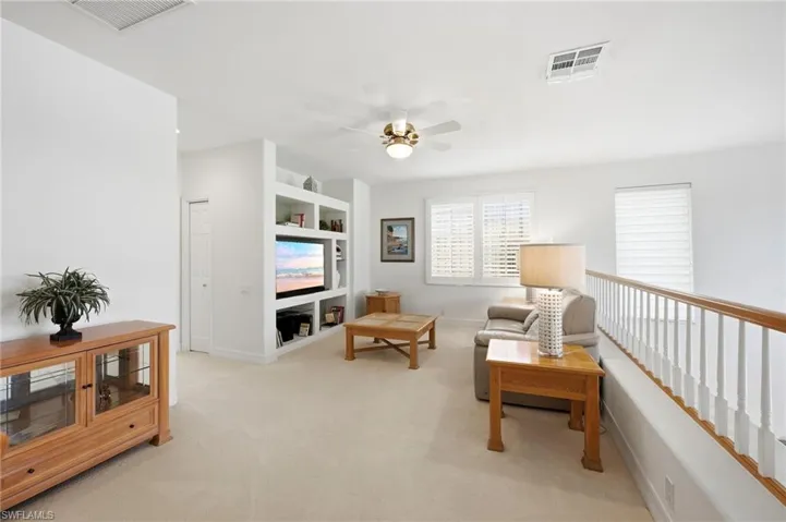 471 Palo Verde Dr, Naples, Florida 34119