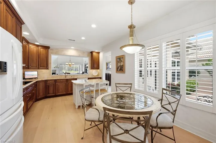 471 Palo Verde Dr, Naples, Florida 34119