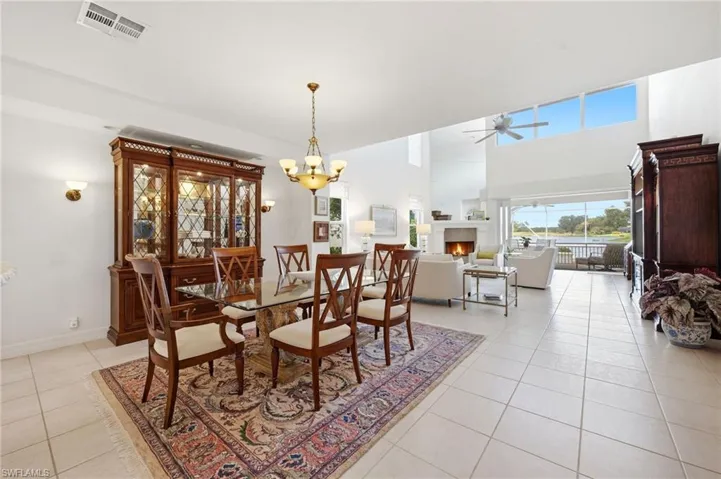 471 Palo Verde Dr, Naples, Florida 34119