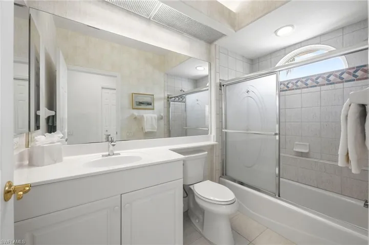 471 Palo Verde Dr, Naples, Florida 34119