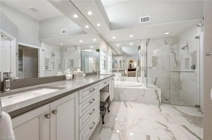 471 Palo Verde Dr, Naples, Florida 34119