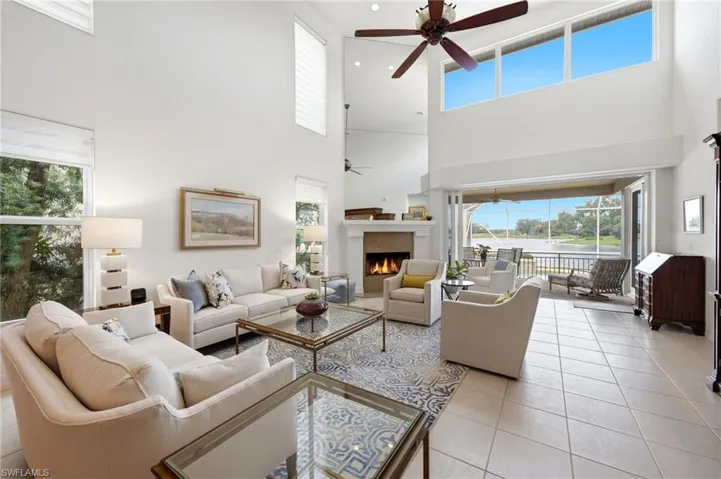 471 Palo Verde Dr, Naples, Florida 34119