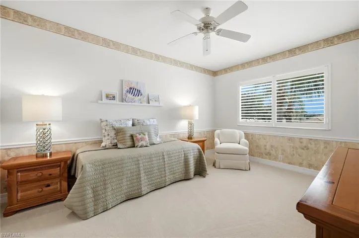 471 Palo Verde Dr, Naples, Florida 34119