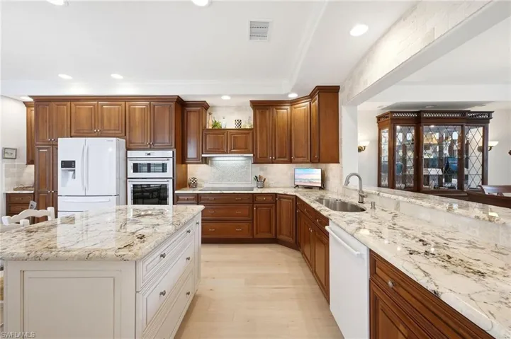 471 Palo Verde Dr, Naples, Florida 34119