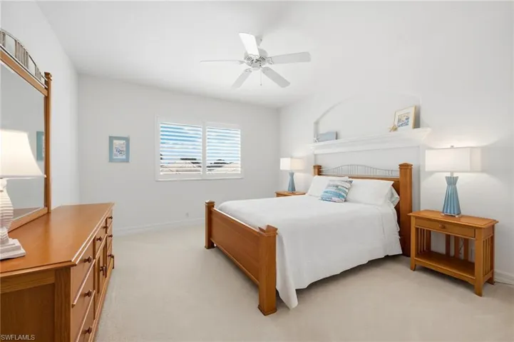 471 Palo Verde Dr, Naples, Florida 34119