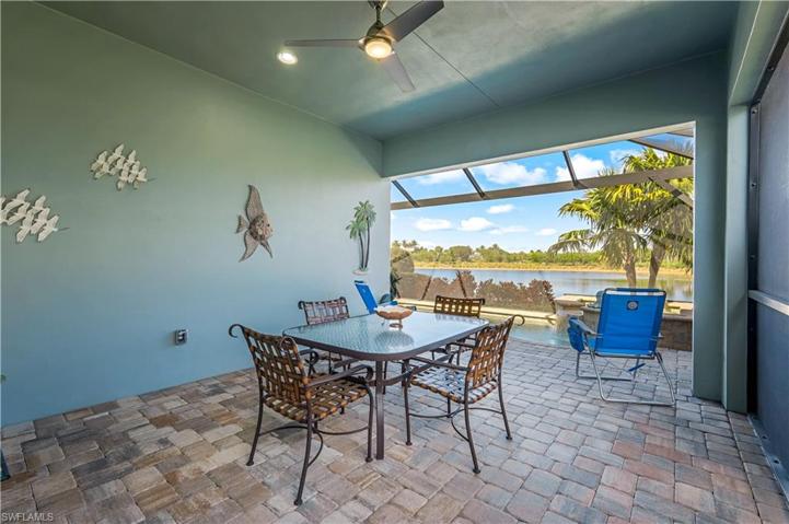 6813  Bequia  WAY, Naples, FL 34113
