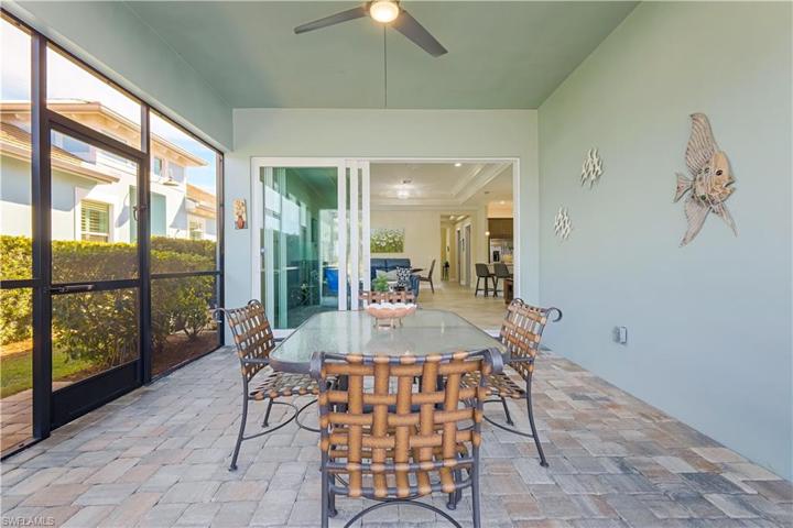 6813  Bequia  WAY, Naples, FL 34113