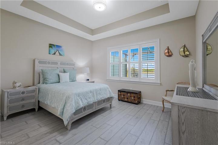 6813  Bequia  WAY, Naples, FL 34113