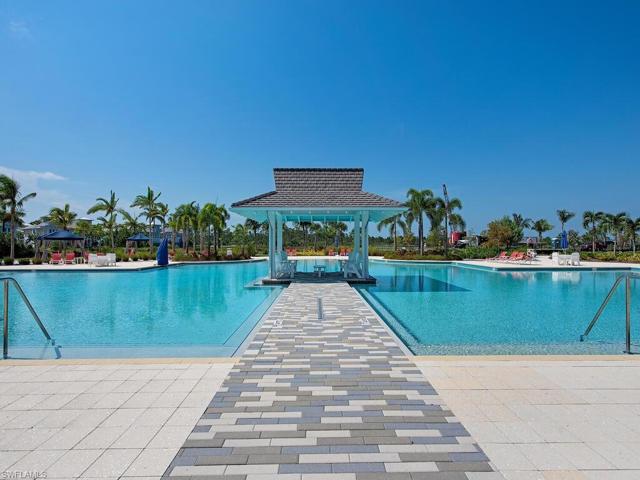 6813  Bequia  WAY, Naples, FL 34113