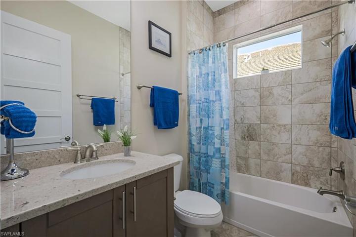 6813  Bequia  WAY, Naples, FL 34113