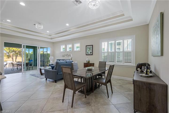 6813  Bequia  WAY, Naples, FL 34113