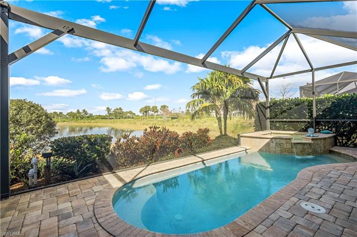 6813  Bequia  WAY, Naples, FL 34113