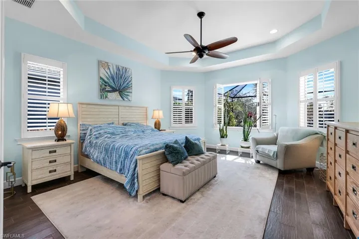 4964 Andros Dr, Naples, Florida 34113