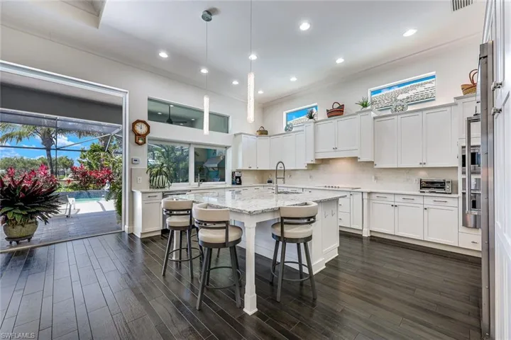 4964 Andros Dr, Naples, Florida 34113