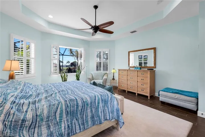 4964 Andros Dr, Naples, Florida 34113