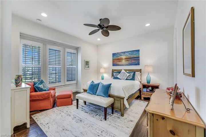 4964 Andros Dr, Naples, Florida 34113