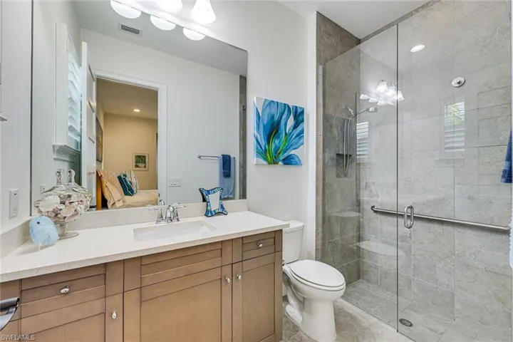4964 Andros Dr, Naples, Florida 34113