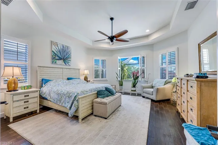 4964 Andros Dr, Naples, Florida 34113