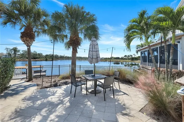 4964 Andros Dr, Naples, Florida 34113
