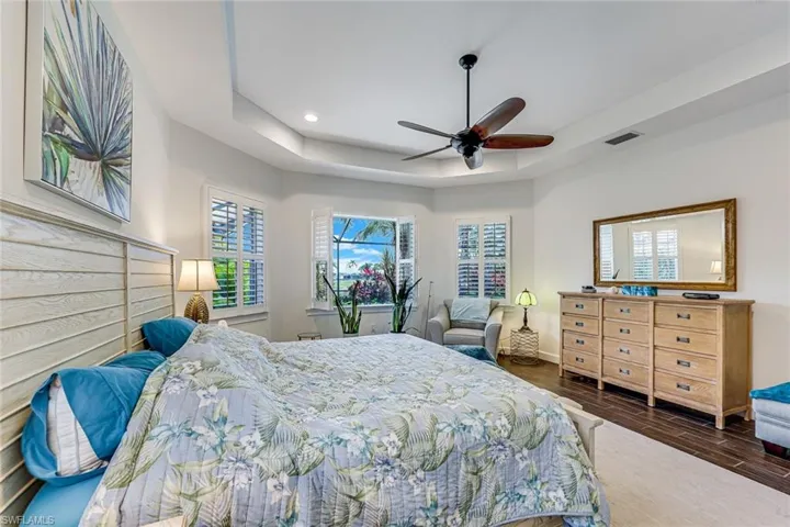 4964 Andros Dr, Naples, Florida 34113
