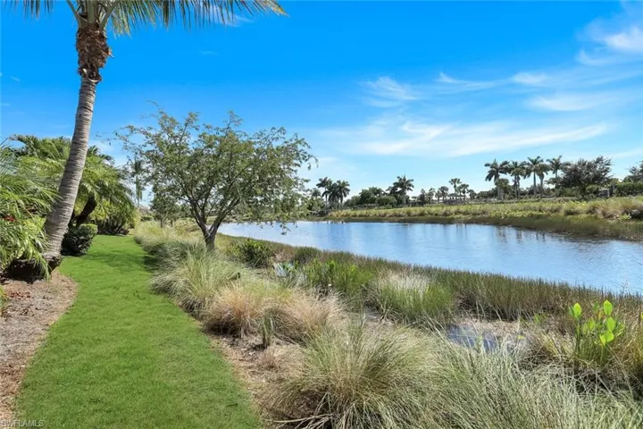 4964 Andros Dr, Naples, Florida 34113