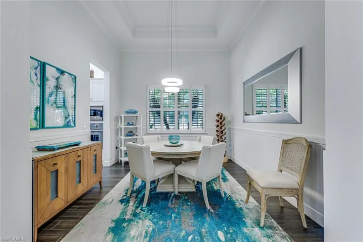 4964 Andros Dr, Naples, Florida 34113