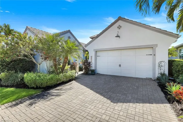 4964 Andros Dr, Naples, Florida 34113