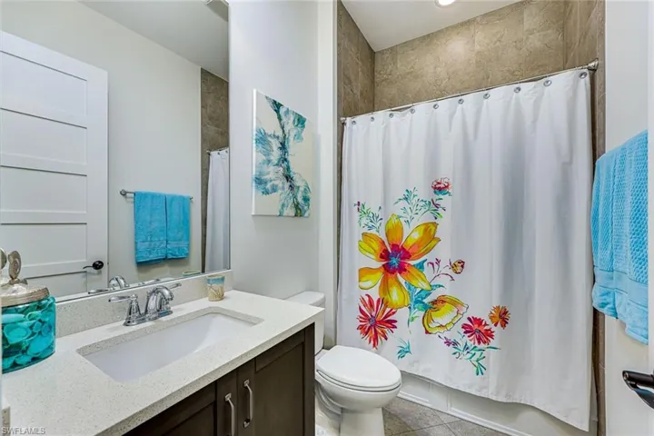 4964 Andros Dr, Naples, Florida 34113