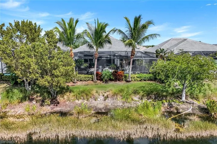 4964 Andros Dr, Naples, Florida 34113