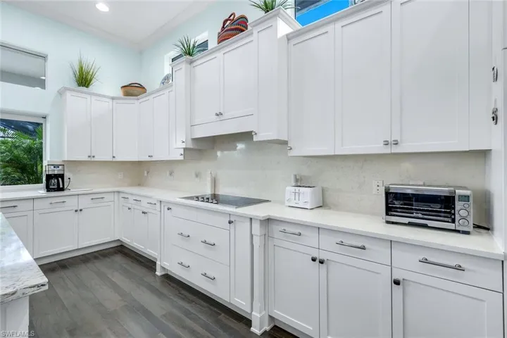 4964 Andros Dr, Naples, Florida 34113