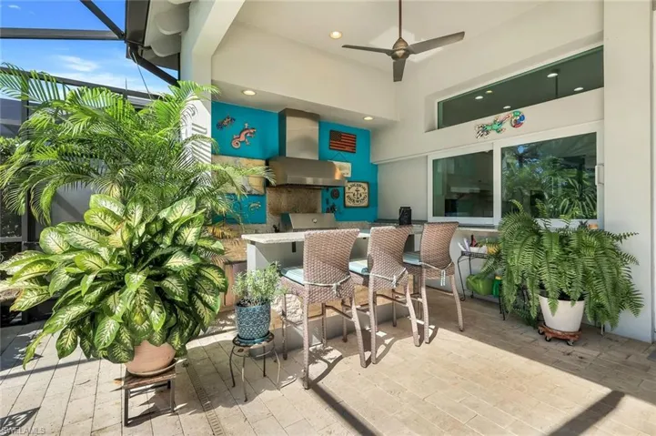 4964 Andros Dr, Naples, Florida 34113