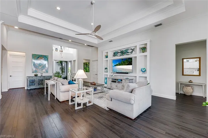4964 Andros Dr, Naples, Florida 34113