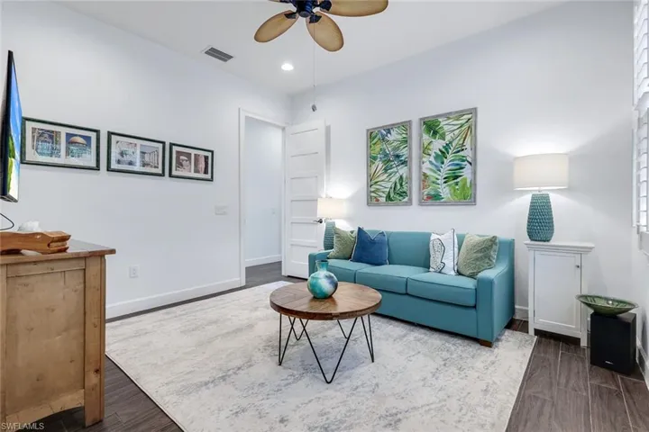 4964 Andros Dr, Naples, Florida 34113