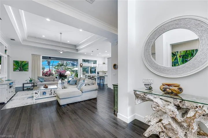 4964 Andros Dr, Naples, Florida 34113