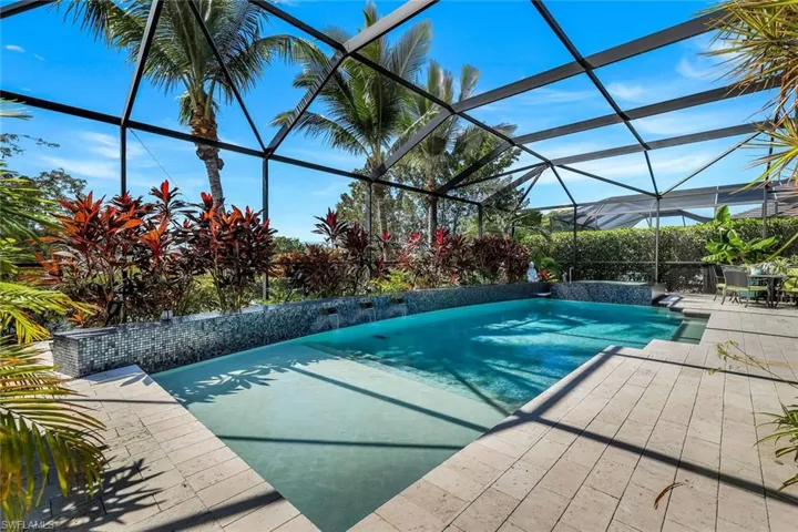4964  Andros  DR, Naples, FL 34113
