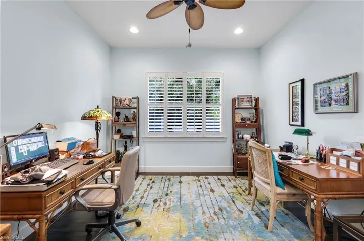 4964 Andros Dr, Naples, Florida 34113