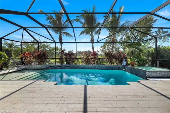 4964 Andros Dr, Naples, Florida 34113