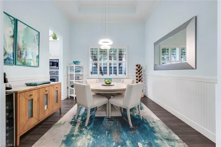 4964 Andros Dr, Naples, Florida 34113