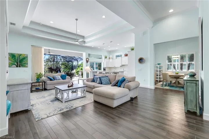 4964 Andros Dr, Naples, Florida 34113
