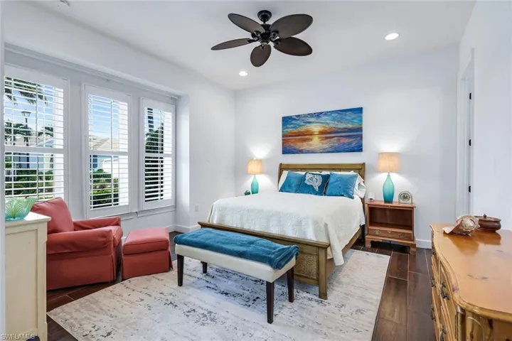 4964 Andros Dr, Naples, Florida 34113