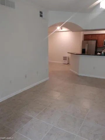12955  Positano  CIR, Naples, FL 34105