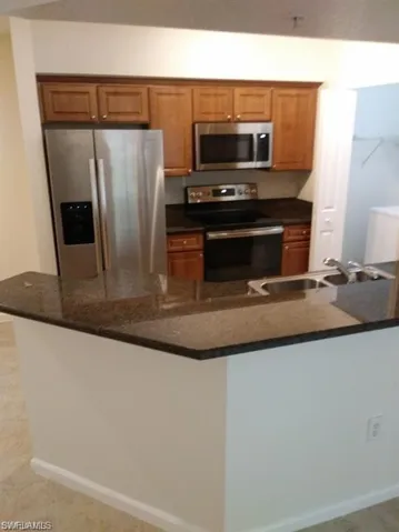 12955  Positano  CIR, Naples, FL 34105
