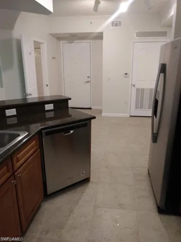12955  Positano  CIR, Naples, FL 34105